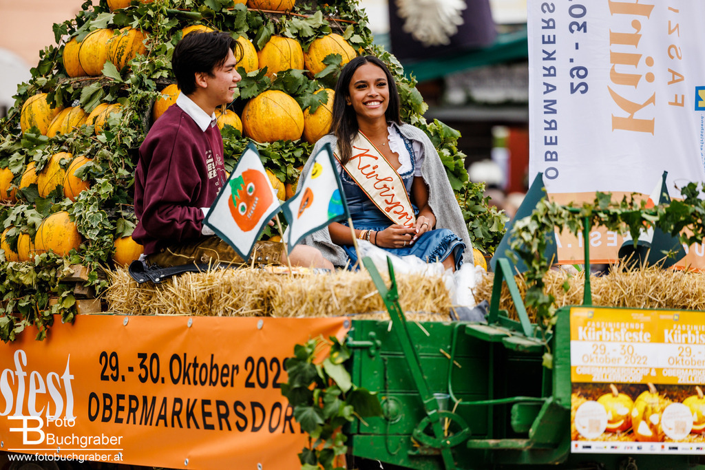 0327_B5_25591 | Foto Buchgraber