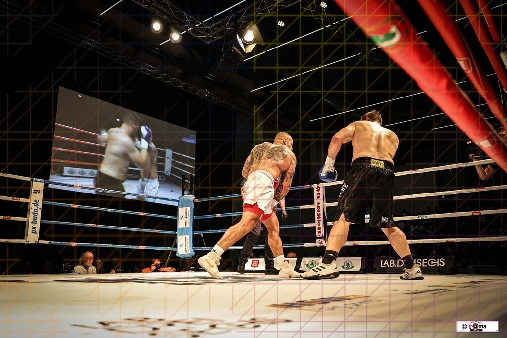 BoB 2026 Steidle vs.Kawasn._-32 | professionelle Sport- und Eventfotografie von Tomafocus – dynamische Bilder, emotionale Momente und hochwertige Aufnahmen für jeden Anlass. - Realisiert mit Pictrs.com