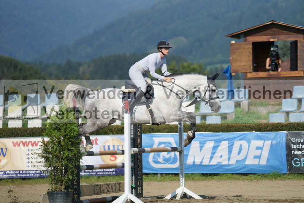 DSC02884 | equestrian-live-com