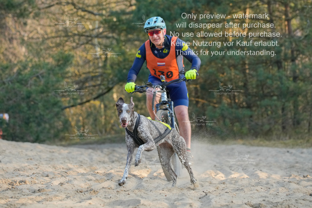 So_Bike-415 | stephaniefillaphotographie - Realisiert mit Pictrs.com