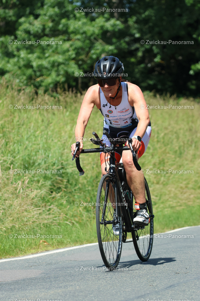 Tag 2 Rad Klein-6089 | Urban. Natur. Panorama. Luftbild. 
Der Bildershop für aufregende Perspektiven!
Für Deko, Wandbild und Kalender!
Wir bringen LED-Bilder zum Leuchten!
