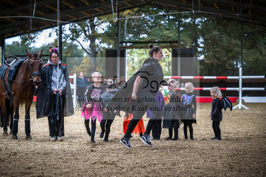 DOS_0029 | Entdecke hochwertige Reitturnierfotos von Foto Oger. Professionell, emotional und authentisch – jetzt Lieblingsmomente im Shop bestellen.Deutschlandweite Turnierfotografie. - Realisiert mit Pictrs.com