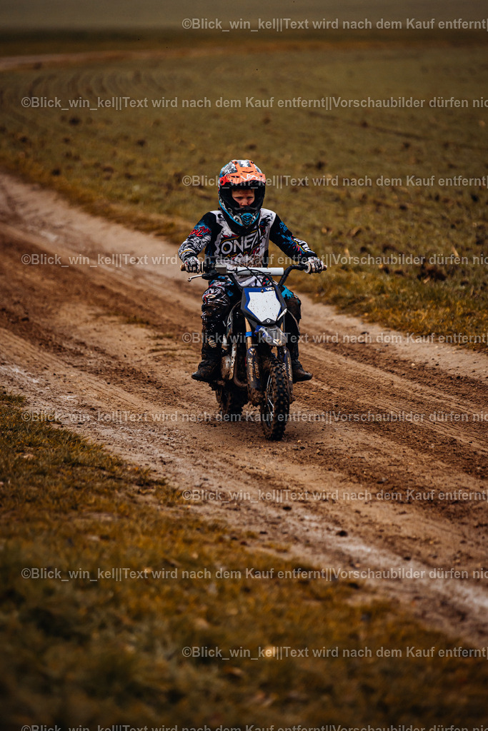 E68A4725 | blick_win_kel