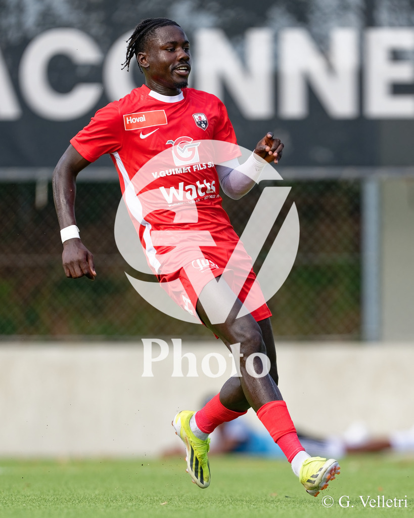 DSC_7248 | Velletri Photo