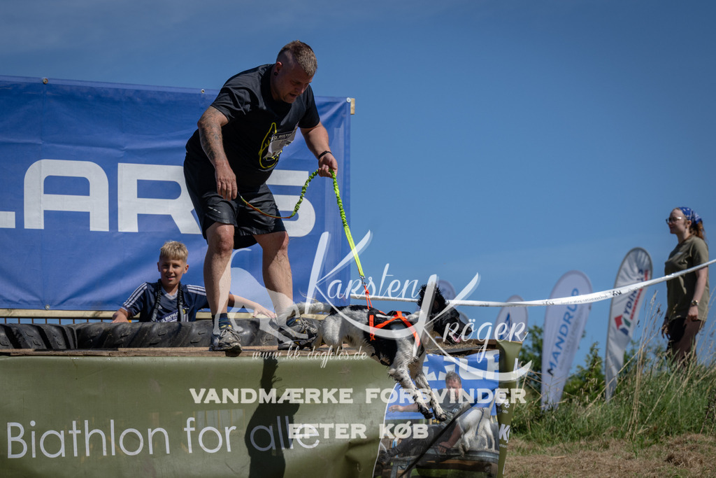 1203_ZZ93620 | kk-dogfotos