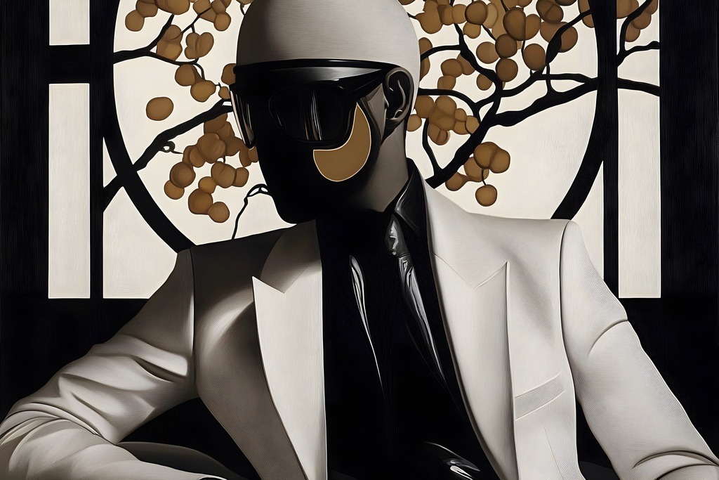 Datei 380 | Mentelino - Realisiert mit Pictrs.com