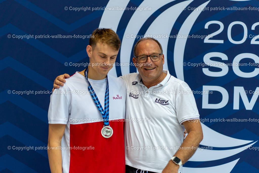 20240427-7A301305Deutsche2024Piranha2024DM2024BerlinPatrickWallbaum27. April 202424.02.2024 | patrick-wallbaum-fotografie - Realisiert mit Pictrs.com