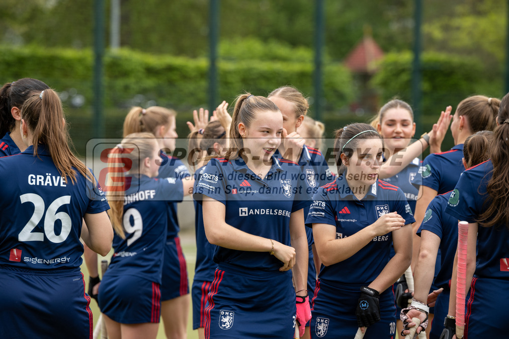 sfe_20260418_6389_0041 | Hockey,Sport,Fieldhockey,1.Bundesliga,2.Bundesliga,Sportfotografie,Shop,Sportphotography,Feldhockey,Hockeyliga