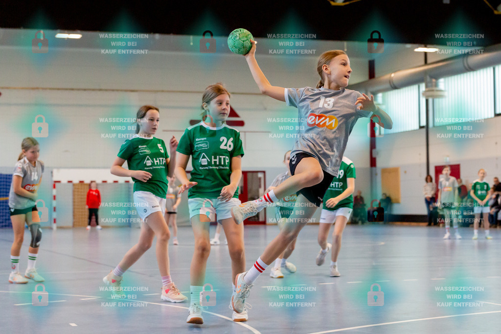 _HP_7422_3000o | HetPix, HetPix Fotodesign, Fotografie, Fotodesign, Webshop, Sportfotografie, Portraitfotografie, Onlineshop, Sportfotografie, Polch, Motorsportfotografie, Eventfotografie