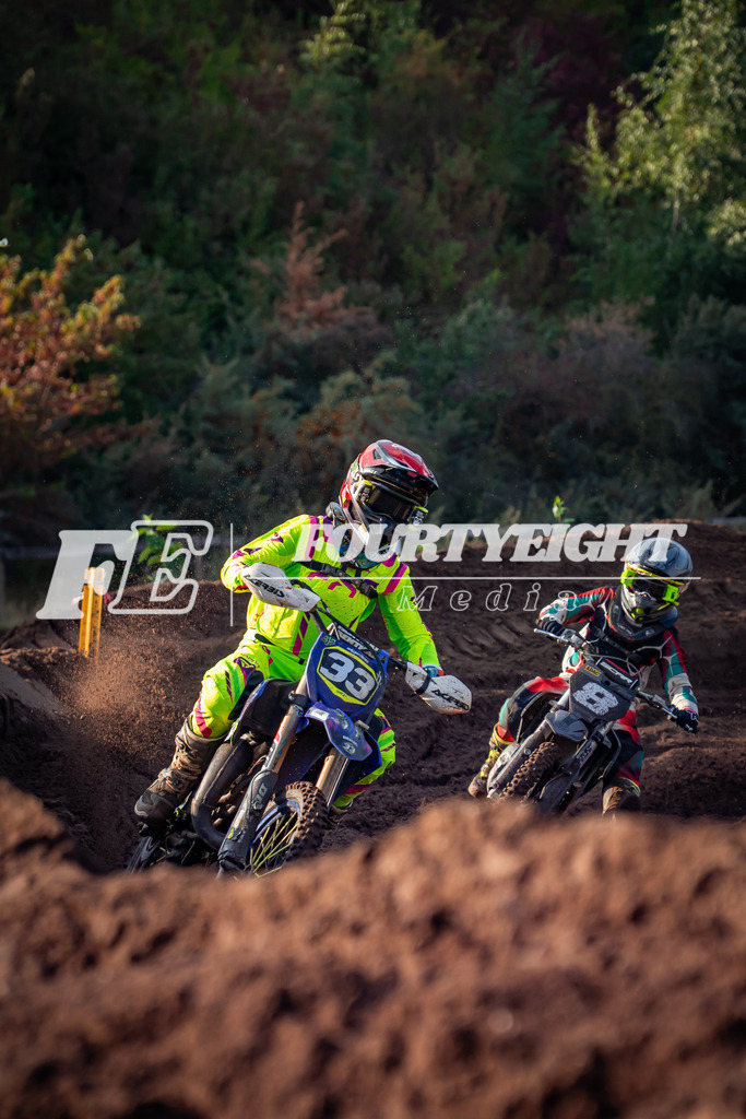 DSC09761 | fourtyeightmedia - Realisiert mit Pictrs.com