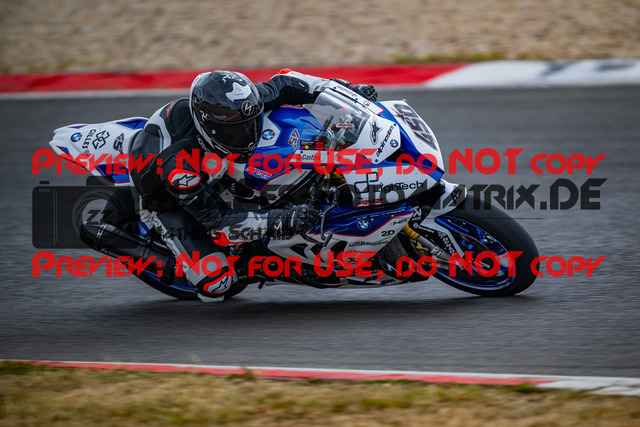 MaZZes_FotoMatrix_230719_1144 | ROT