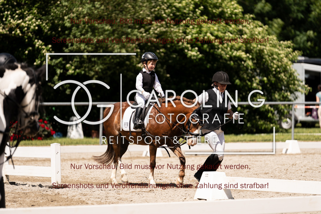 DSC01037 | Turnierfotografin Carolin Gieschke,Reitsport Turnierfotografie Carolin G Fotografie | Turnierfotos aus Kirchheim/Teck, Esslingen, Stuttgart und dem Bodenseekreis