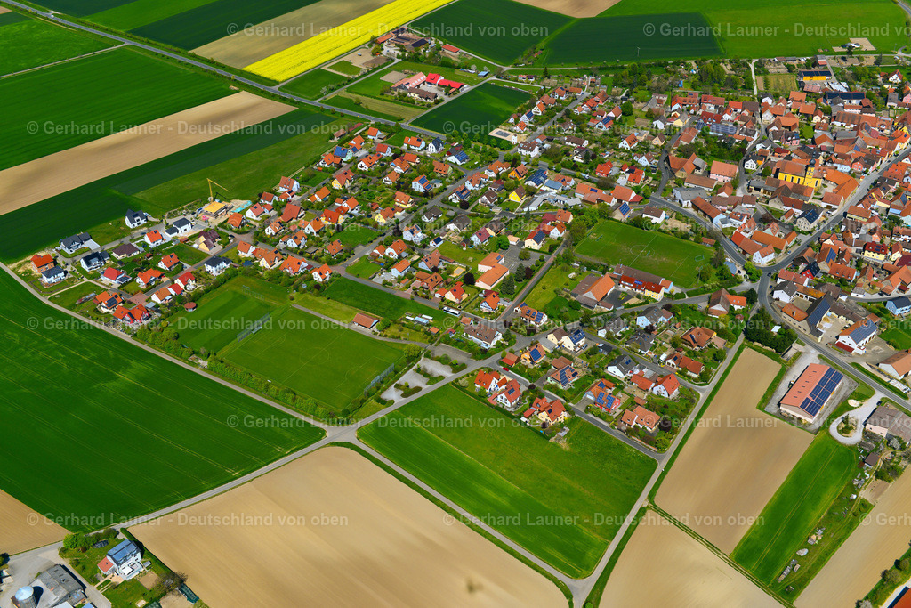 3600888 | Willanzheim