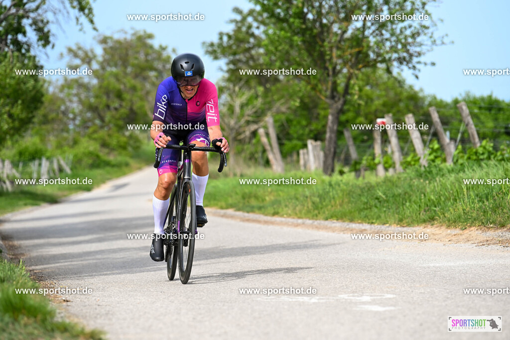 SZI_9662 | Neusiedler See Radmarathon 2025 #neusiedlerseeradmarathon #yourpictrs #sportshot_your_pictrs @Sportshotphotography Copyright:www.sportshot.de