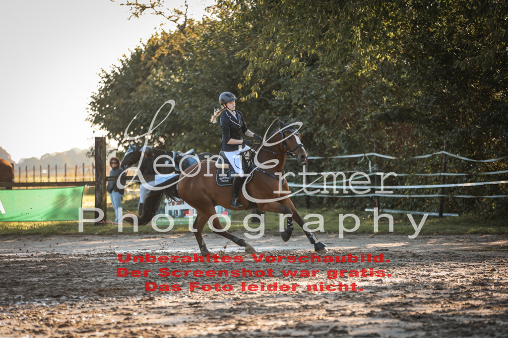 18.SoSpA100099 | Leoni Ertmer Photography - Realisiert mit Pictrs.com