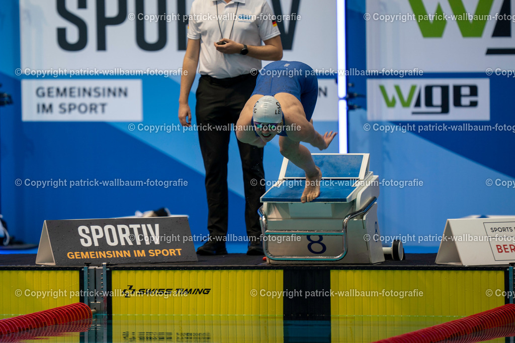 Fotograf | patrick-wallbaum-fotografie - Realisiert mit Pictrs.com