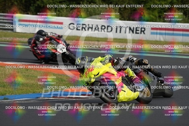 2024_08_09_PBK_15447 | Sportfotografie; SlowMotion; Video; Rennstrecke; Hafeneger; RSE; Speer; Trackday; Motorsportarena; Hockenheimring; Brno; Most; Barcelona; Valencia, Benny; Kaetzmer;