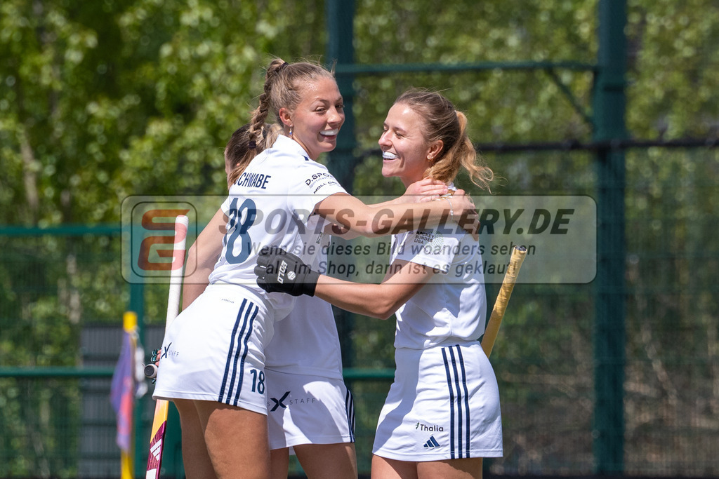 SFE_20250426_0054 | Hockey,Sport,Fieldhockey,1.Bundesliga,2.Bundesliga,Sportfotografie,Shop,Sportphotography,Feldhockey,Hockeyliga