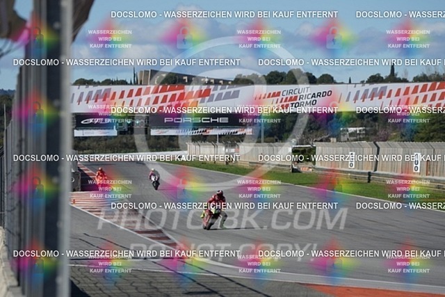 2025_03_25_PBK_14577 | Sportfotografie; SlowMotion; Video; Rennstrecke; Hafeneger; RSE; Speer; Trackday; Motorsportarena; Hockenheimring; Brno; Most; Barcelona; Valencia, Benny; Kaetzmer;