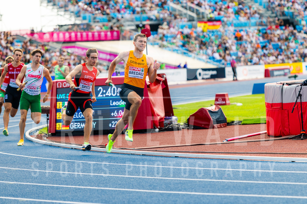 EM_26_T5_PG_-121 | Grünewald Sportsphotography