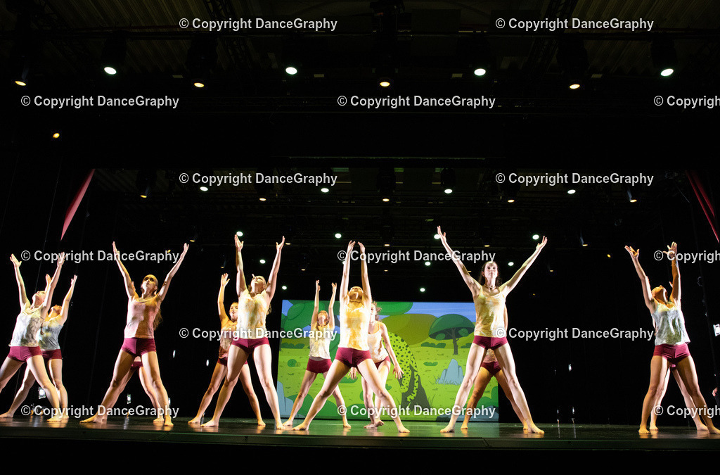 GPHY6350 | DanceGraphy - Realisiert mit Pictrs.com