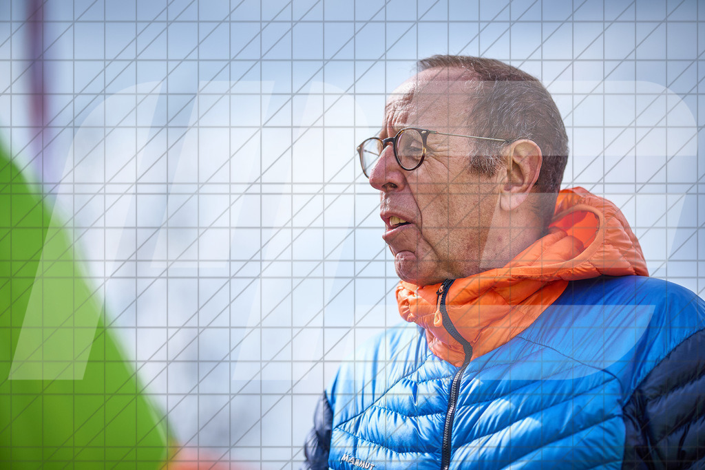 33. KTM Kamptal Trophy | 30.03.2025: 33. KTM Kamptal Trophy in Zöbing, Niederösterreich, ÖsterreichFoto: © 2025 Martin Bihounek / martinbihounek.comInsta: @martinbihounekcomFB: @martinbihounekphotography