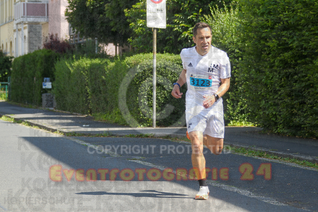 250621_1123_EV4_4864 | Sportfotografie im Rhein-Sieg Kreis, Köln, Bonn, NRW, Rheinland Pfalz, Hessen, etc. Unser Tätigkeitsfeld umfasst den Laufsport vom Volkslauf über den Marathon, Duathlon, Triathon bis zum Ultralauf wie Kölnpfad Ultra oder Schindertrail.