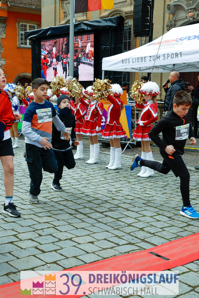 39. 3Koenigslauf 2025 | 20250106_3koenigslauf - Realisiert mit Pictrs.com