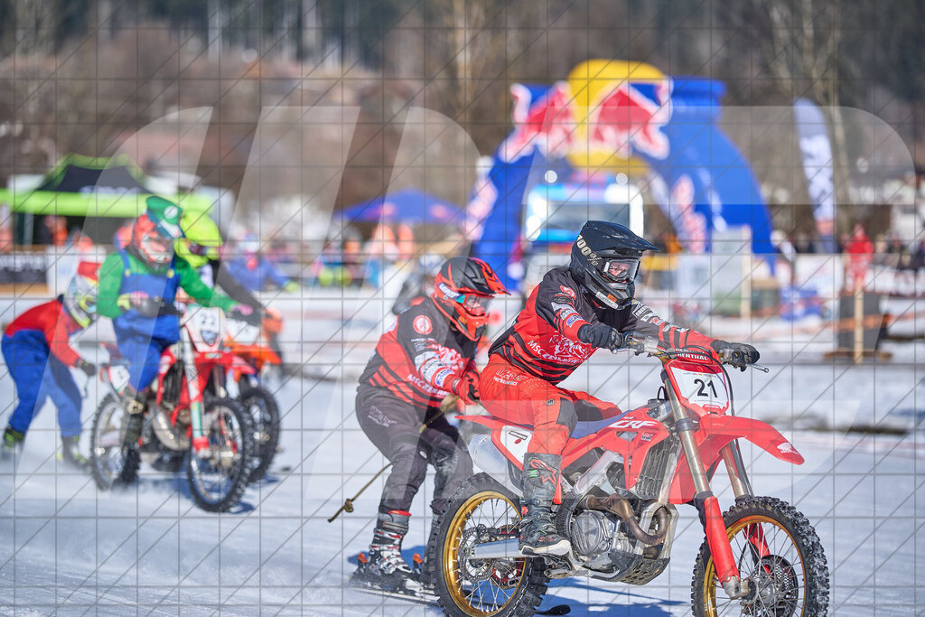10. Holzknecht Skijöring in Gosau am Dachstein, Oberösterreich, Österreich am 08.02.2025Foto: © 2025 Martin Bihounek / martinbihounek.com | 08.02.2025: 10. Holzknecht Skijöring in Gosau am Dachstein, Oberösterreich, ÖsterreichFoto: © 2025 Martin Bihounek / martinbihounek.comInsta: @martinbihounekcomFB: @martinbihounekphotography