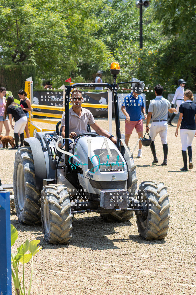 IMG_7300 | s-jay-photography - Realisiert mit Pictrs.com