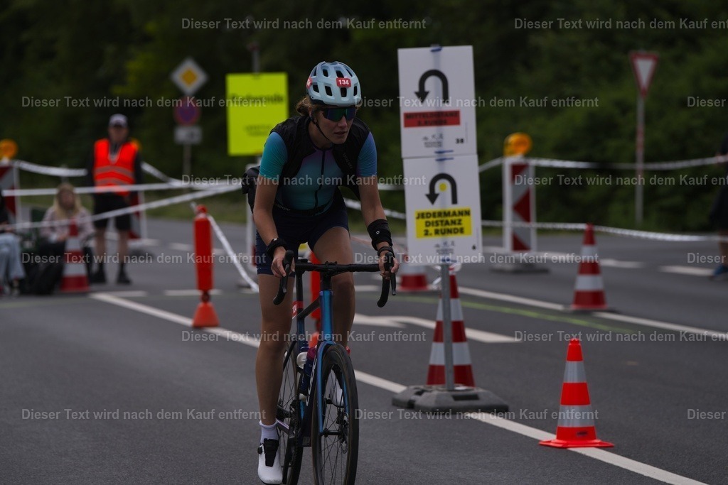 triathlon_wuerzburg_r_2026_06_14-758 | Shop für Fotos von Sportevents z.B. Obstacle Course Racing, OCR, Triathlon, Trail Run und MTB - Realisiert mit Pictrs.com