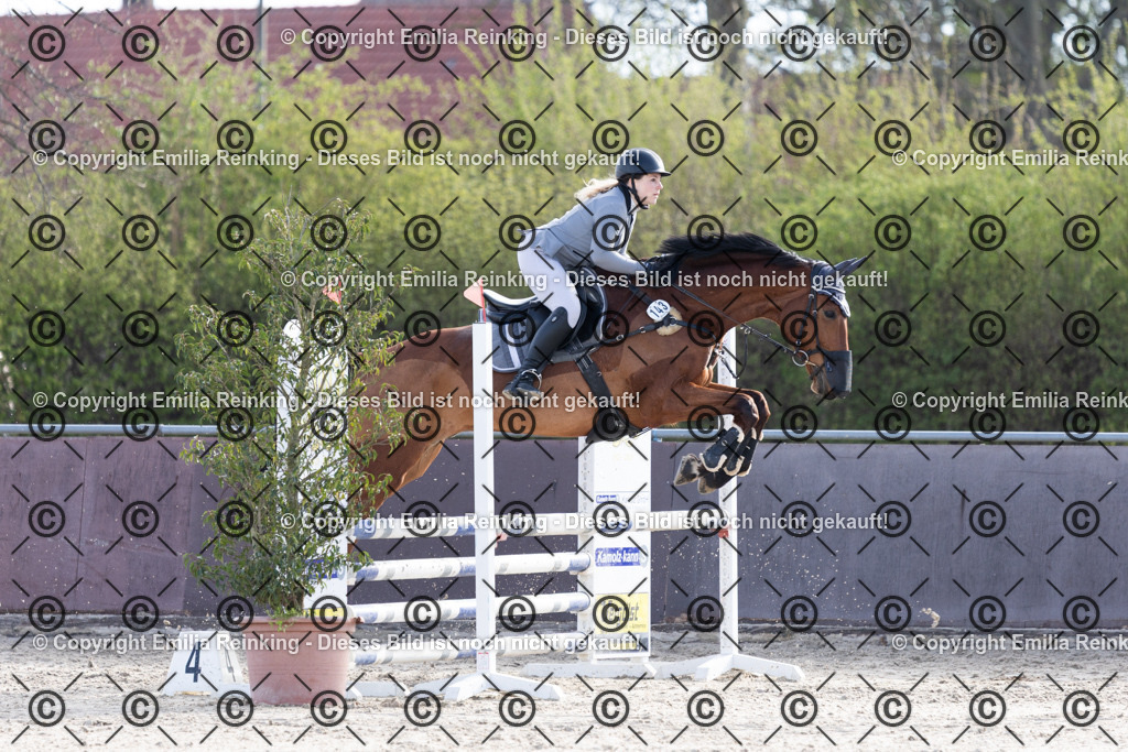 CL5A6792 | Emilia Reinking Fotografie - Realisiert mit Pictrs.com