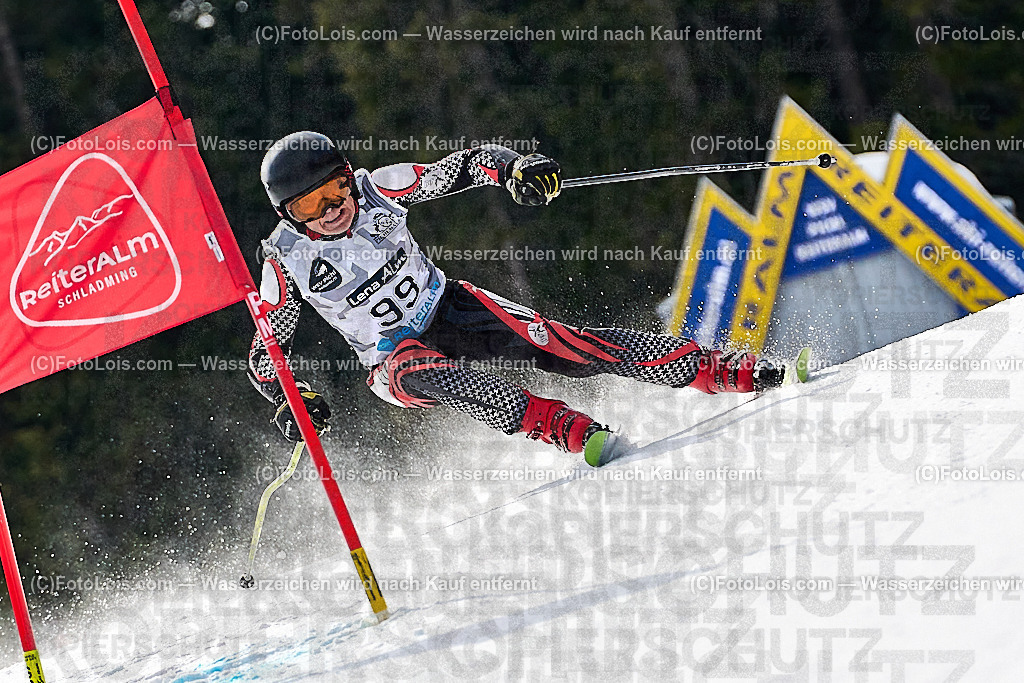 _WWO1518_MASTERS-WM_Reiteralm_B-SG_Kuehhas Gottfried | Hochzeitsfotograf mit dem Blick für´s Wesentliche, Firmung, Erstkommunion, Firmenfeiern, Sportfotoservice, Reproduktionen, Konzertfotografie, Pressefotografie, Luftbildfotografie, Innenarchitektur, Werbefotografie, Sponsoren-Livebildfotografie.