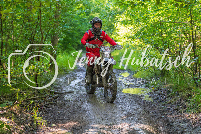 JHF.ECHT.Bogatynia.4h.Samstag.295 | jennyhubatsch-endurofotografie