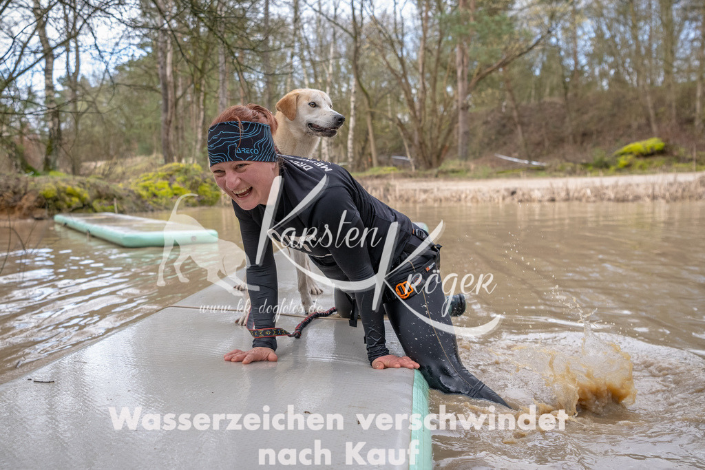0944_ZZ91113-Bearbeitet | kk-dogfotos
