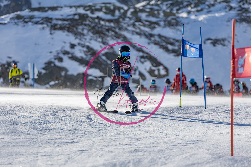 7N7A1194 | photohafele - Realisiert mit Pictrs.com