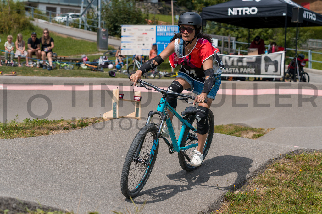 _DSC8952 | Tinu Müller Fotografie- Bildershop - Realisiert mit Pictrs.com