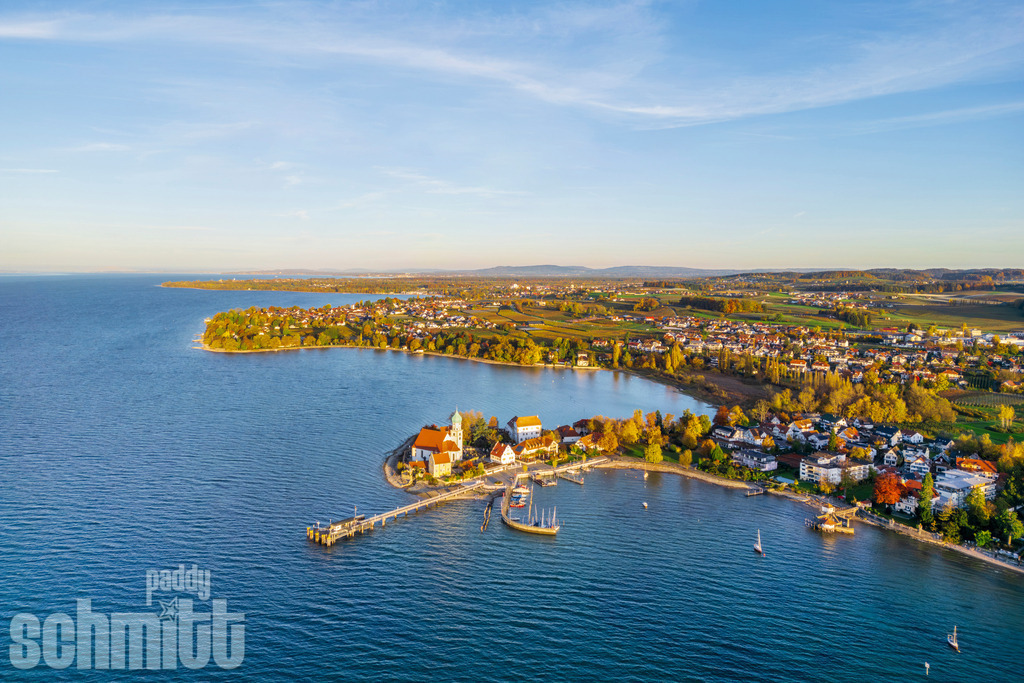 PS-Wasserburg-2026-13 | Entdecke die größte Bildgalerie der Region mit Fotografien aus dem Allgäu, der Bodenseeregion, Oberschwaben, dem Donautal und der Schwäbischen Alb. Landschaften, Luftaufnahmen und Reisefotografie als Wandbild und Fotokunst. - Realisiert mit Pictrs.com