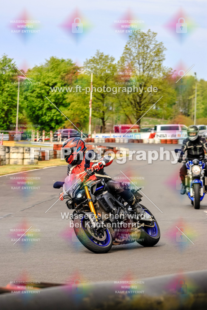 _OTO3281 | Hier findet Ihr Bilder von Touristenfahrten auf der Nürburgring Nordschleife oder von anderen Veranstaltungen die ich besucht habe. Viel Spass beim Durch Schauen 