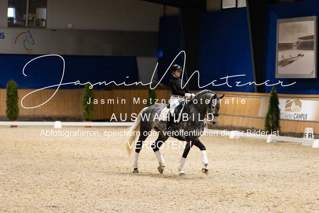 126A5443 | jasminmetznerfotografie