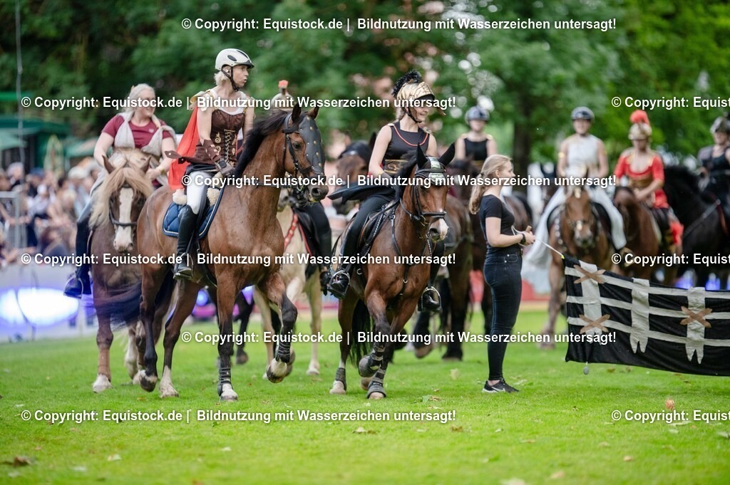 20250606_Lange-Pferdenacht_0384 | Foto: Thomas Hartig