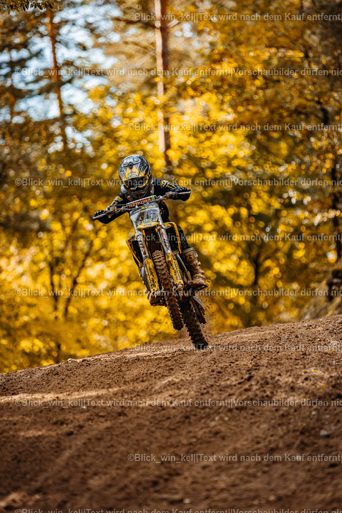 E68A6318 | blick_win_kel