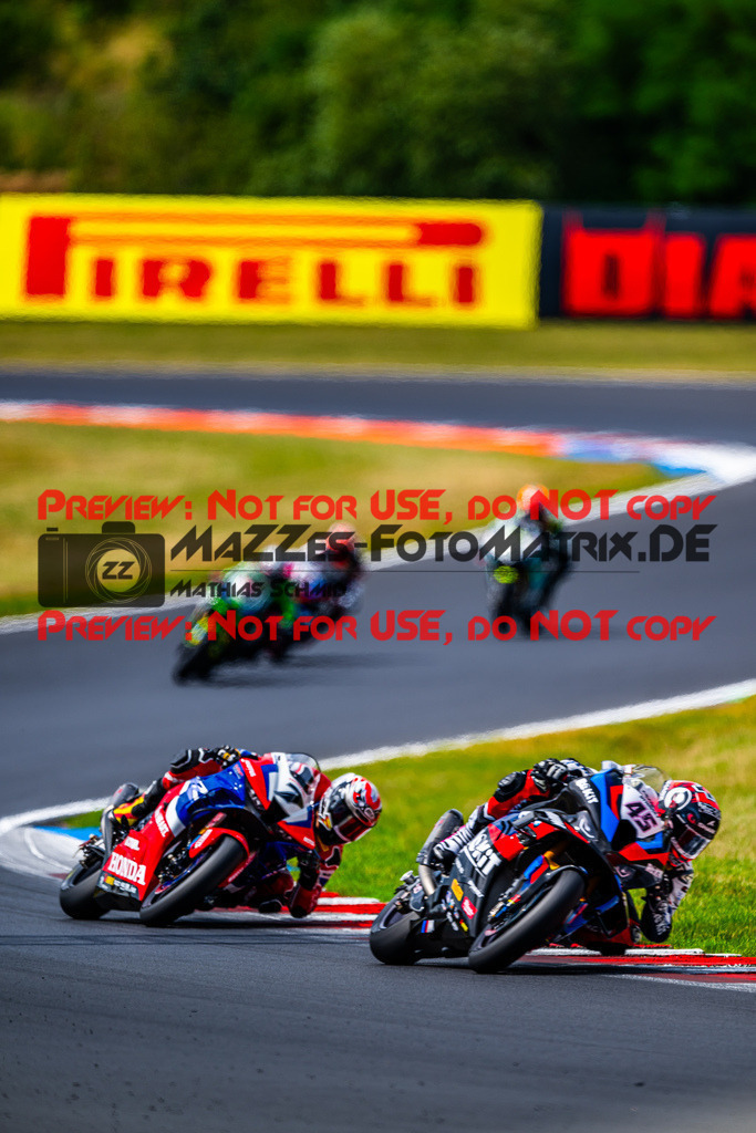 MaZZes_FotoMatrix_230730_7680 | SBK