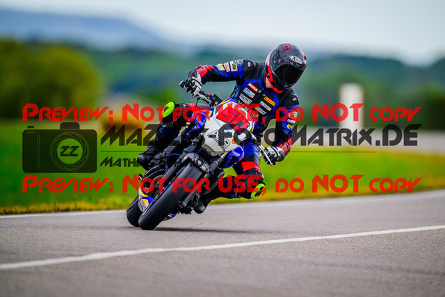 MaZZes_FotoMatrix_240914_6007705_3766 | TWINCUP