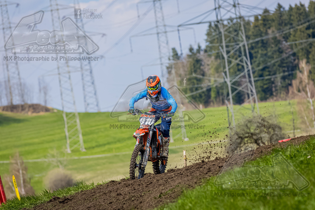 070A1606 | EeaA-Entertainment fotografiert für den SAM - Schweizerischer Auto- und Motorradfahrer-Verband und das Motor Journal in der Sparte Motocross, MX Photographie, Schweiz, SAM, MXRS, Swiss MX Network, Motocross Fotografie, MX Fotografie, Fotograf, Photographi