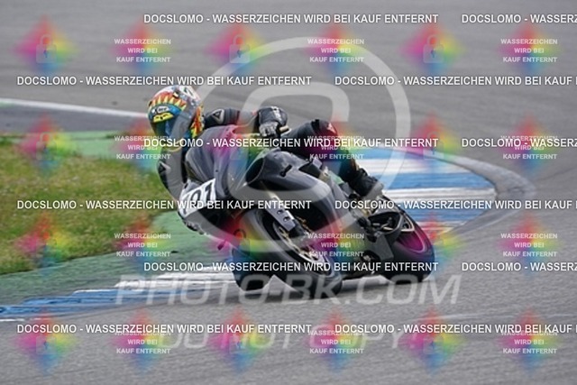 2023_04_25_PBK_23283 | Sportfotografie; SlowMotion; Video; Rennstrecke; Hafeneger; RSE; Speer; Trackday; Motorsportarena; Hockenheimring; Brno; Most; Barcelona; Valencia, Benny; Kaetzmer;