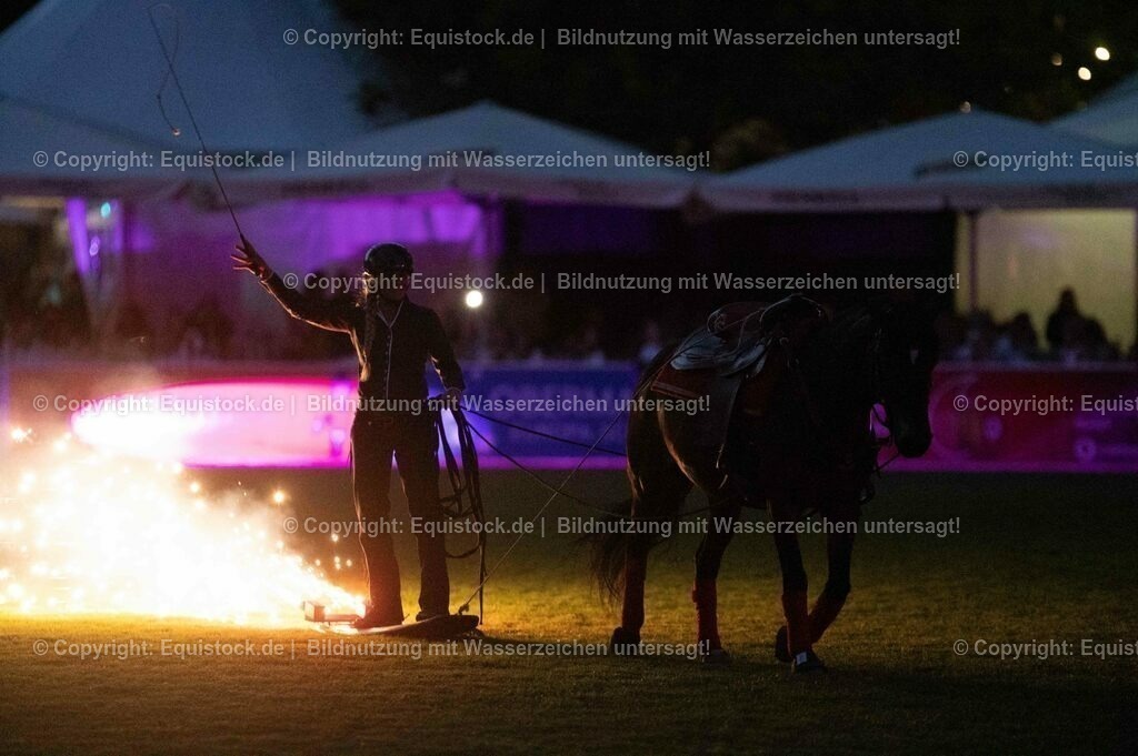 20230526_Pferdenacht_0957 | equistock
