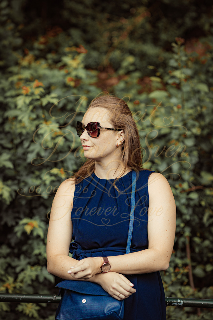 Dani und Sven-1-126 | Photoworxx - Realisiert mit Pictrs.com