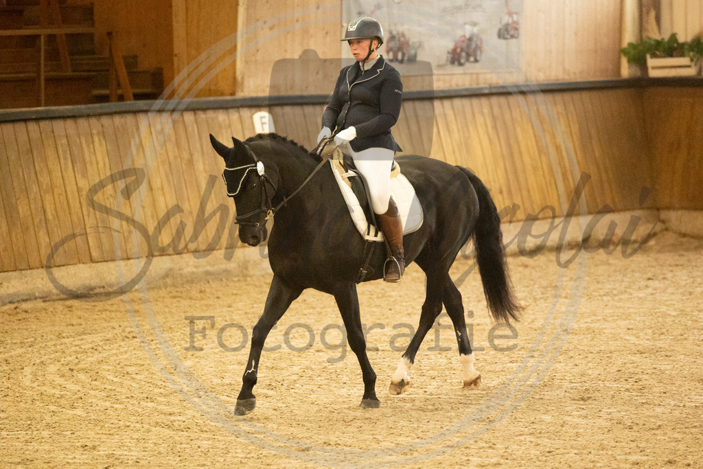 994A3389 | sabrinanicolaifotografie - Realisiert mit Pictrs.com