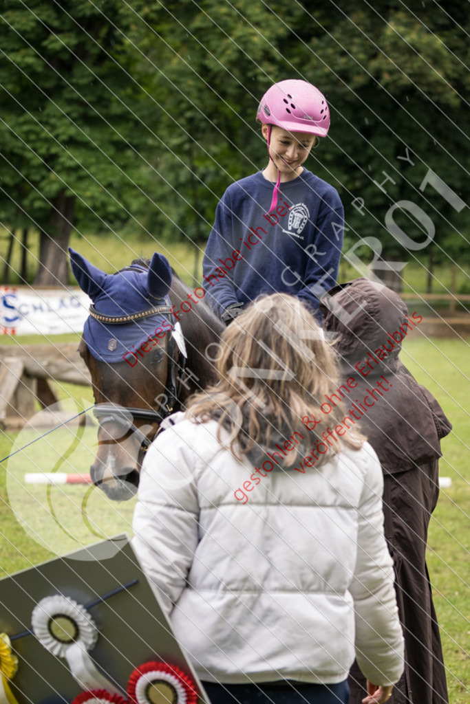 IMG_7931 | Sport-, Event- und Tierfotos in Profiqualität. Einfach auswählen, bestellen und herunterladen. Dein Moment – perfekt festgehalten.